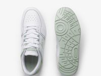 Женские кеды Lacoste COURT CAGE 125 1 SFA