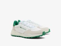 Мужские кроссовки Lacoste ELITE ACTV EVO 225 4 SMA