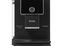 Кофемашина Nivona CafeRomatica NICR 960 (Titanium)
