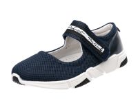 Туфли для девочки