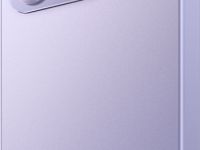 Смартфон Xiaomi Redmi Note 14S 12/512GB Aurora Purple