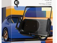 Держатель автомобильный VLP