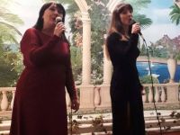 Карташевский сельский клуб