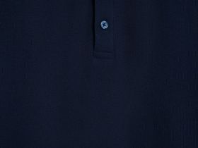 Базовое поло, Синий