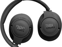 Беспроводные наушники JBL