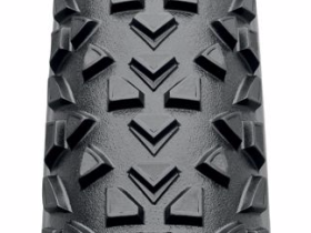 Велопокрышка Continental Race King Performance 26" (26x2.2" (55-559) кевларовый)