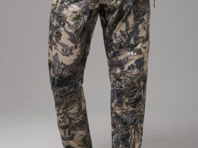 Летний костюм для охоты Remington Hot Summer Figure