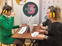 Необычный музей «В тишине» г. Пензы