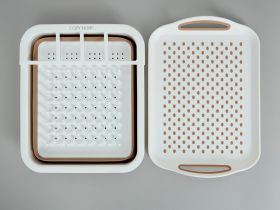 Сушилка Villasanta для посуды II