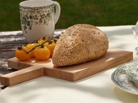 Кружка Borghese I