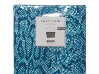 Простыня Stelvio