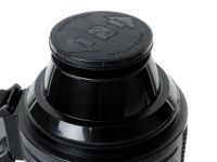 Термос из нерж. стали NCD-1000AG 1L