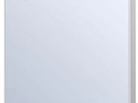 Смартфон Samsung Galaxy S25 Edge 12/256GB SM-S937BLBIMEA «Титановый голубой»