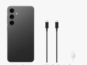 Смартфон Samsung