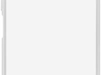 Клип-кейс Krutoff Clear Case для Honor X8c Transparent