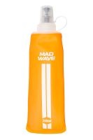 Бутылка для воды Madwave