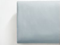 Пододеяльник Misty ocean