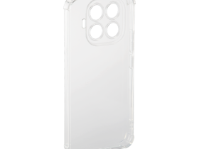 Чехол Barn&Hollis