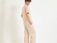 Пижама Звезда/Stella I