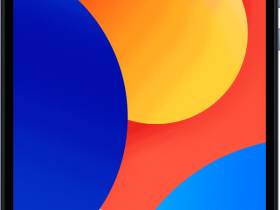 Планшет Xiaomi