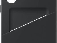 Чехол-накладка Samsung