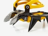 Аксессуары BASK