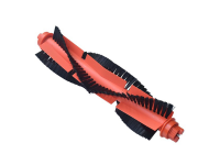 Щетка основная Xiaomi