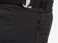 Брюки утепленные BASK