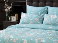 Постельное белье Чарли/Charlie