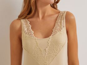 Сорочка Marzipan I