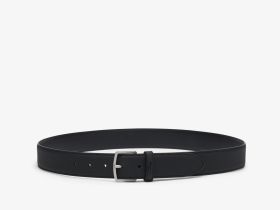 Ремень Lacoste