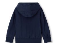 Ветровка для мальчика