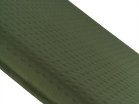 Коврик Basic Mat XLarge 198x66x7.6