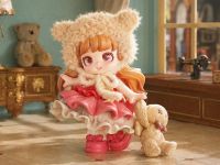 JO-2025048 Коллекционная фигурка Miana Retro Shop