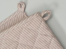 Комплект кухонный Lienza