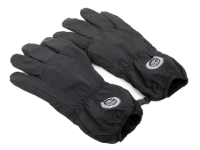 Перчатки Remington Savior Black