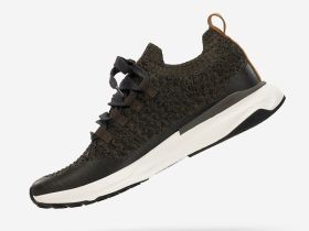 Кроссовки мужские Victory Core