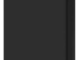 Чехол-накладка Krutoff