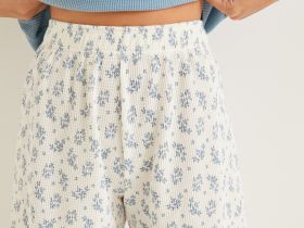 Пижама Fiorellino II