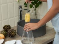 Набор губок Целордия/Celordia