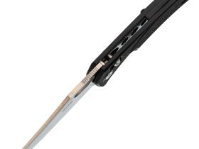 Складной нож SRM Retreiver 9201, сталь D2, рукоять G10