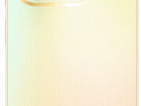 T.InfinixSMART8 4+128GB Gold