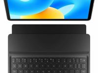 Планшет HUAWEI