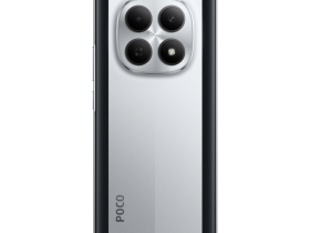 Смартфон POCO