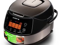 Polaris PIP 0503K внутренняя чаша с керамическим покрытием