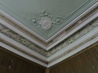 Дом купца Е. М. Дьякова