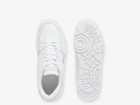 Мужские кеды Lacoste COURT CAGE 224 1 SMA