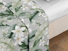 Пододеяльник Sunrise