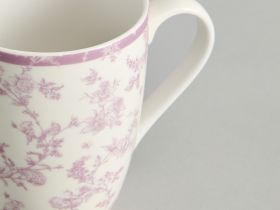 Кружка La Festivita Pasquali II