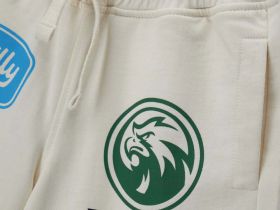 Шорты для мальчика